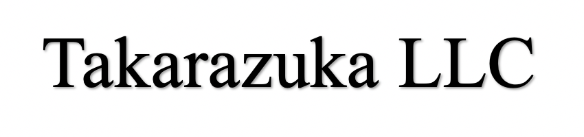Takarazuka LLC